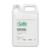 SAFE CAMPING Frischwasser-Systemadditiv - 5000mL