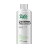 SAFE CAMPING Frischwasser-Systemadditiv - 500mL