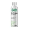 SAFE CAMPING Frischwasser-Systemadditiv - 250mL