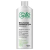 SAFE CAMPING 3in1 Konzentrat Waschmittel - 1000mL