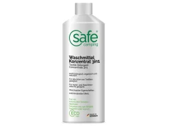 SAFE CAMPING 3in1 Konzentrat Waschmittel - 1000mL
