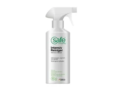 SAFE CAMPING Intensiv-Reiniger - 500mL