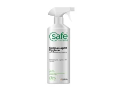 SAFE CAMPING Klimaanlagen-Hygiene - 1000mL