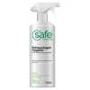 SAFE CAMPING Klimaanlagen-Hygiene - 500mL