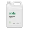 SAFE CAMPING Klimaanlagen-Hygiene - 5000mL