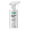 SAFE CAMPING Kunststoff-Pflege - 500mL