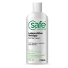 SAFE CAMPING Leistenfüller-Reiniger - 100mL