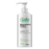 SAFE CAMPING Nanowachs-Politur - 500mL