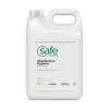 SAFE CAMPING Oberflächen-Hygiene - 5000mL