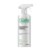 SAFE CAMPING Oberflächen-Hygiene - 1000mL