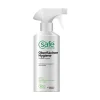 SAFE CAMPING Oberflächen-Hygiene - 500mL