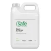 SAFE CAMPING Raum-Erfrischer - 5000mL