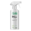 SAFE CAMPING Raum-Erfrischer - 500mL
