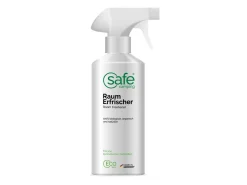 SAFE CAMPING Raum-Erfrischer - 500mL