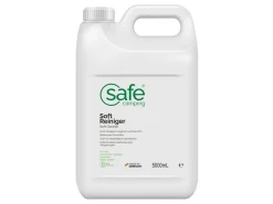 SAFE CAMPING Soft-Reiniger - 5000mL