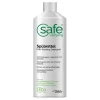 SAFE CAMPING Spülmittel - 1000mL