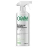 SAFE CAMPING Textilien & Matratzen Reinigungsschaum - 500mL