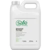 SAFE CAMPING Universal-Reiniger - 5000mL