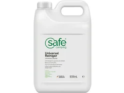 SAFE CAMPING Universal-Reiniger - 5000mL