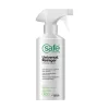 SAFE CAMPING Universal-Reiniger - 500mL