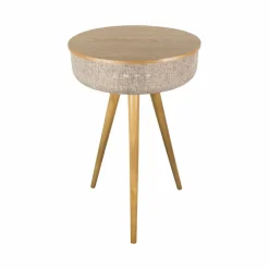 Salora AW design airtable