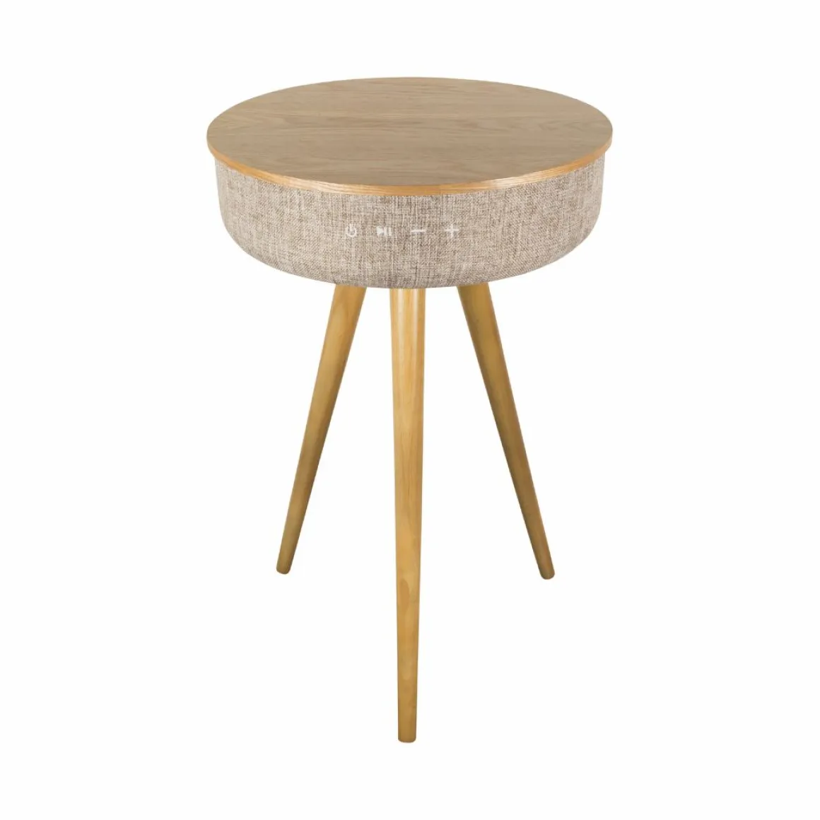 Salora AW design airtable