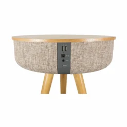 Salora AW design airtable