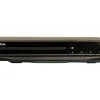 Salora DVD330 Full HD DVD-Player mit USB