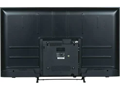 Salora FOD24HV 24-Zoll Smart Fernseher