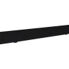 Salora SBO680 Bluetooth-Soundbar mit Subwoofer