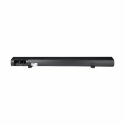 Salora SBO680 Bluetooth-Soundbar mit Subwoofer