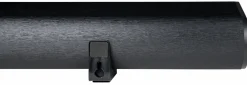 Salora SBO680 Bluetooth-Soundbar mit Subwoofer