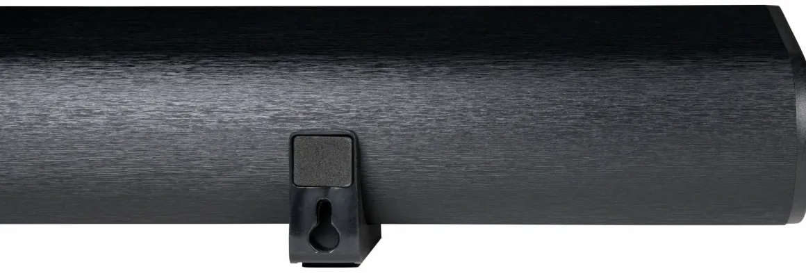Salora SBO680 Bluetooth-Soundbar mit Subwoofer