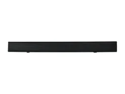 Salora SBO680 Bluetooth-Soundbar mit Subwoofer