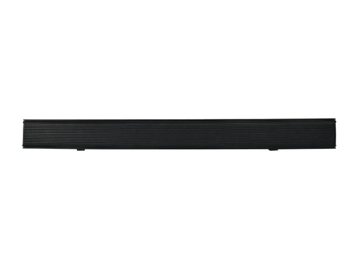 Salora SBO680 Bluetooth-Soundbar mit Subwoofer