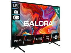 Salora SMART24TV Fernseher