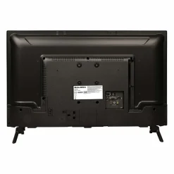 Salora SMART24TV Fernseher