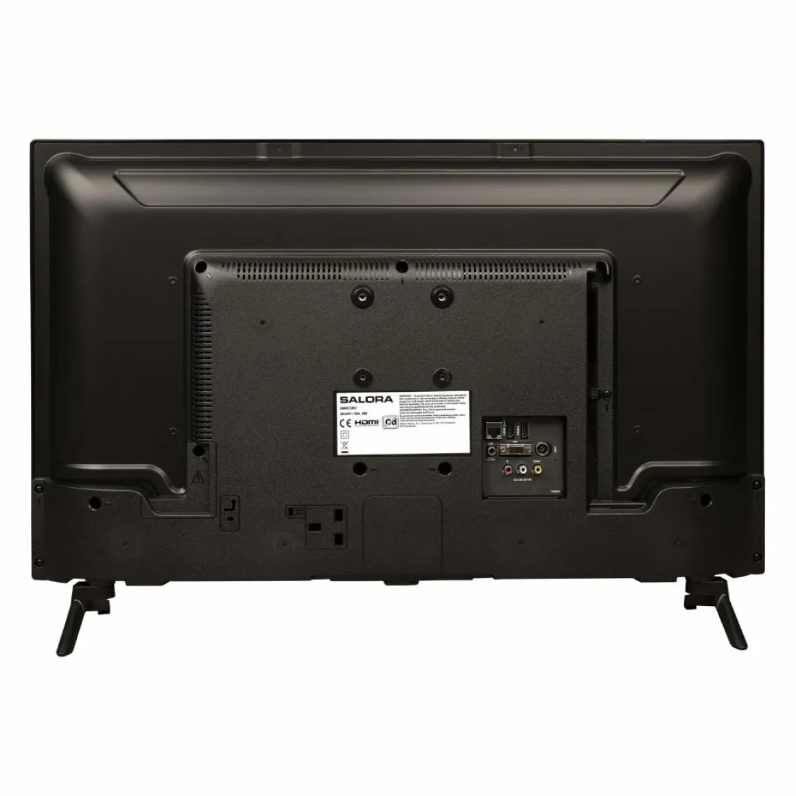 Salora SMART24TV Fernseher