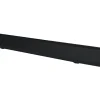 Salora SOUNDBAR680 Bluetooth-Soundbar mit Subwoofer