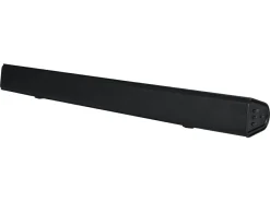 Salora SOUNDBAR680 Bluetooth-Soundbar mit Subwoofer