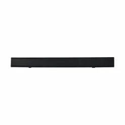 Salora SOUNDBAR680 Bluetooth-Soundbar mit Subwoofer