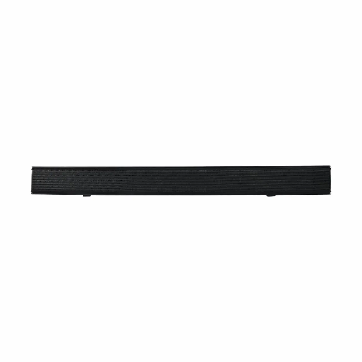 Salora SOUNDBAR680 Bluetooth-Soundbar mit Subwoofer