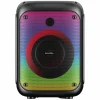 Salora S1 PartySpeaker