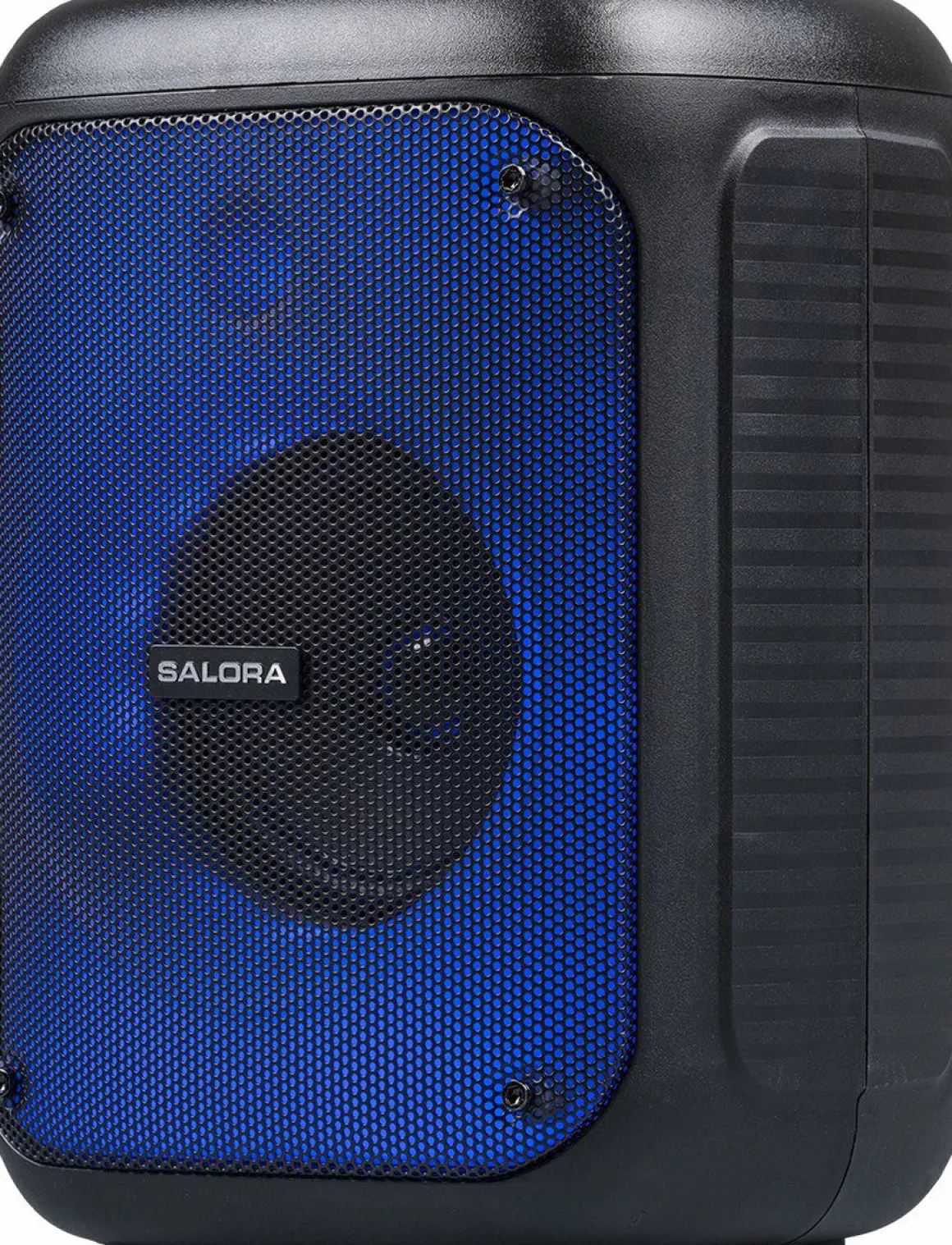 Salora S1 PartySpeaker