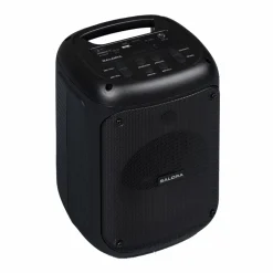Salora S1 PartySpeaker