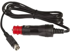 Salora 12 Volt Adapter