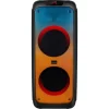 Salora XL PartySpeaker