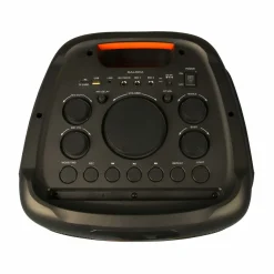 Salora XL PartySpeaker