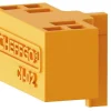 ScheffGO® CI-002 Türfeststeller