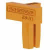 ScheffGO® CS-001 Türfeststeller